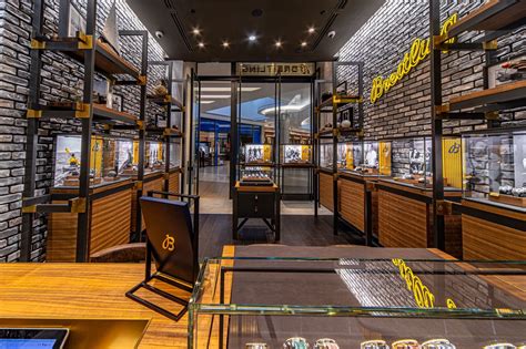 breitling boutique sandton photos|Breitling .